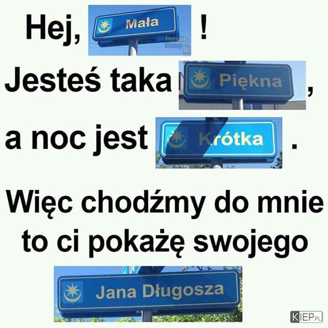 Memy Z Podlasia 2831