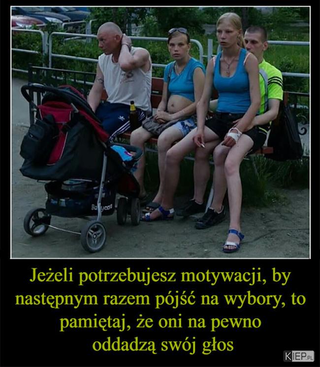 Учись пока. Зачем они плодятся. Демотиваторы про гопников девушек. Плодитесь и размножайтесь демотиватор.